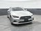 2020 INFINITI Q50 3.0t LUXE
