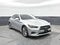 2020 INFINITI Q50 3.0t LUXE