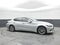 2020 INFINITI Q50 3.0t LUXE