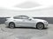 2020 INFINITI Q50 3.0t LUXE