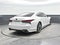 2019 Lexus LS LS 500