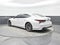 2019 Lexus LS LS 500