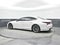 2019 Lexus LS LS 500