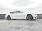 2019 Lexus LS LS 500