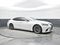2019 Lexus LS LS 500