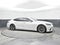 2019 Lexus LS LS 500