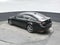 2020 Lexus GS GS 350