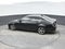 2020 Lexus GS GS 350