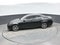 2020 Lexus GS GS 350