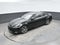 2020 Lexus GS GS 350