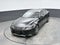 2020 Lexus GS GS 350