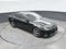 2020 Lexus GS GS 350