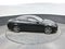 2020 Lexus GS GS 350