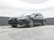 2020 Lexus GS GS 350