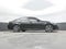 2020 Lexus GS GS 350