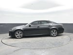 2020 Lexus GS GS 350