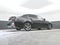 2020 Lexus GS GS 350