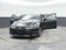 2020 Lexus GS GS 350