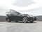 2020 Lexus GS GS 350