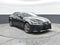 2020 Lexus GS GS 350