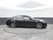 2020 Lexus GS GS 350