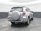 2009 Toyota RAV4 Ltd