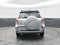 2009 Toyota RAV4 Ltd