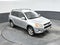2009 Toyota RAV4 Ltd