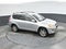 2009 Toyota RAV4 Ltd