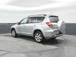 2009 Toyota RAV4 Ltd