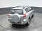 2009 Toyota RAV4 Ltd