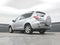 2009 Toyota RAV4 Ltd