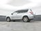 2009 Toyota RAV4 Ltd