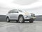 2009 Toyota RAV4 Ltd
