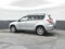 2009 Toyota RAV4 Ltd