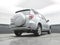 2009 Toyota RAV4 Ltd