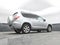 2009 Toyota RAV4 Ltd