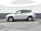 2009 Toyota RAV4 Ltd