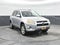 2009 Toyota RAV4 Ltd