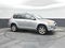 2009 Toyota RAV4 Ltd