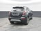 2018 Buick Encore Sport Touring