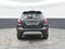 2018 Buick Encore Sport Touring