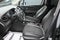 2018 Buick Encore Sport Touring