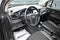 2018 Buick Encore Sport Touring