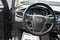 2018 Buick Encore Sport Touring