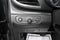 2018 Buick Encore Sport Touring