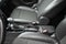 2018 Buick Encore Sport Touring