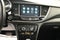 2018 Buick Encore Sport Touring