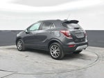 2018 Buick Encore Sport Touring