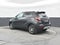 2018 Buick Encore Sport Touring